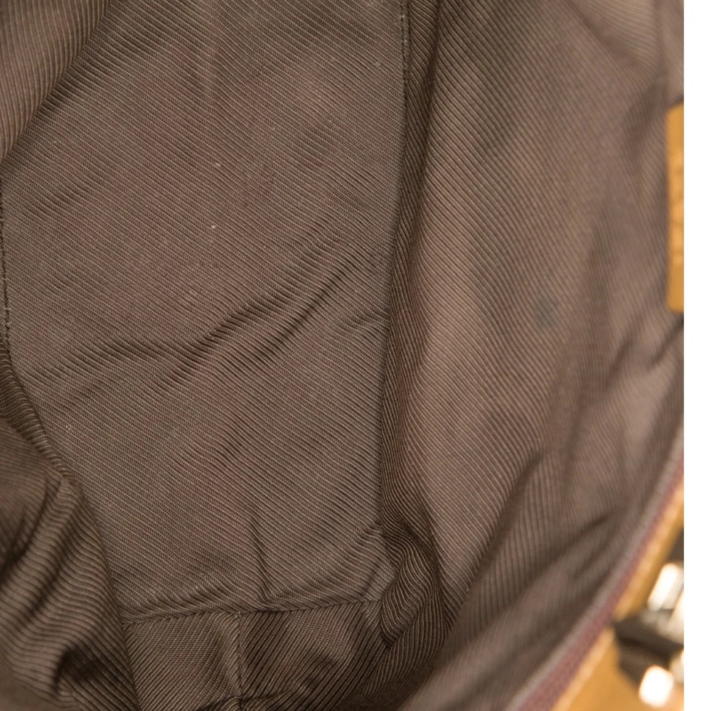 Gucci Eclipse Monogram Tote Bag - image 4